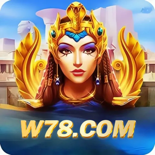 w78